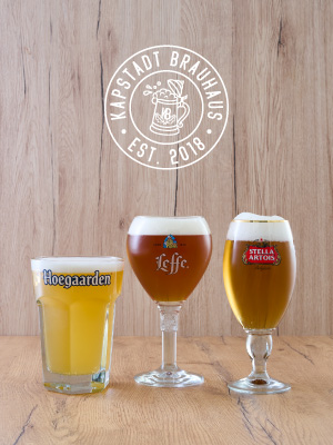 drinks-menu