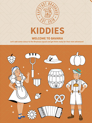 kids-menu