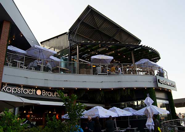 stores-image